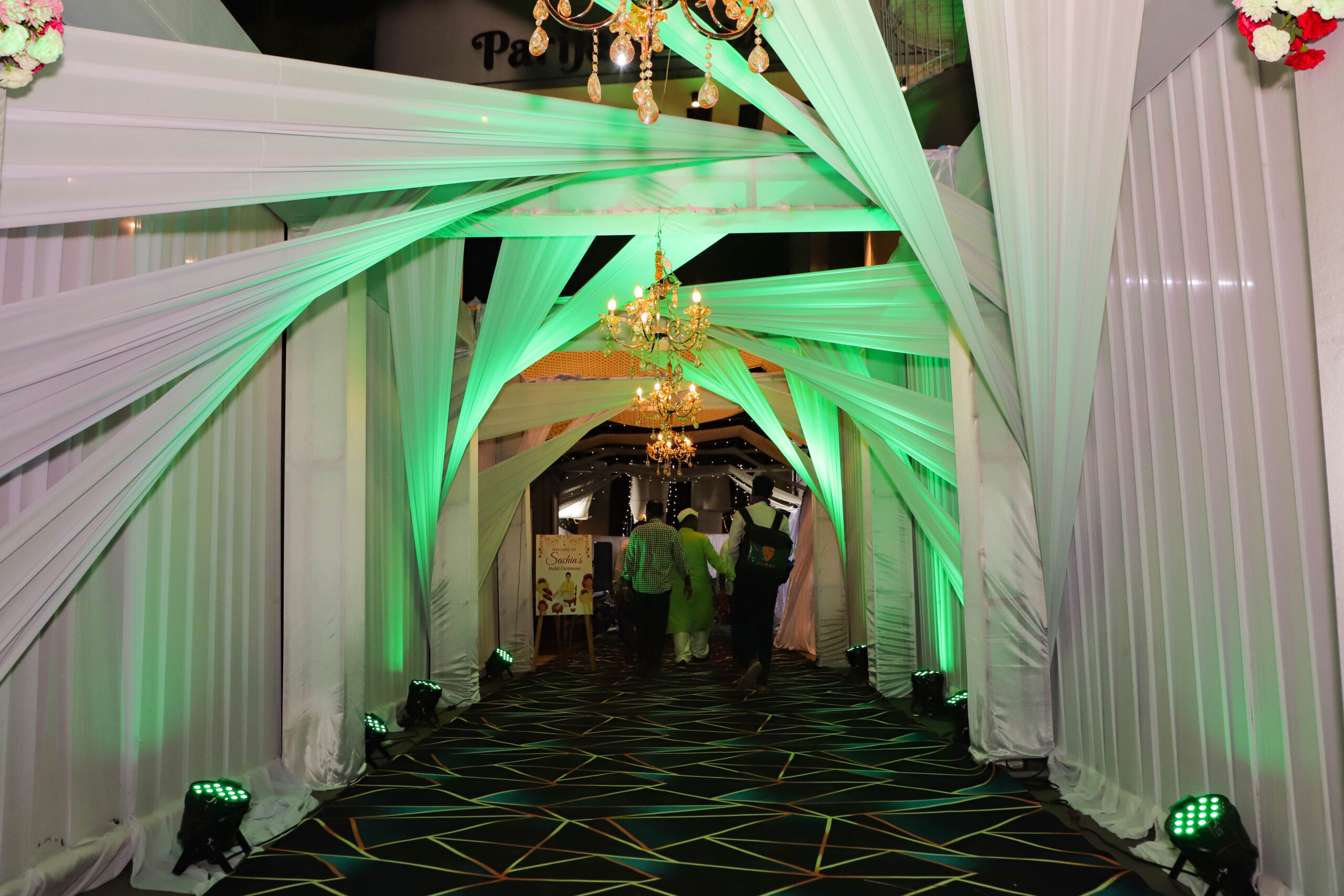 IMG_3222 IMG_3222