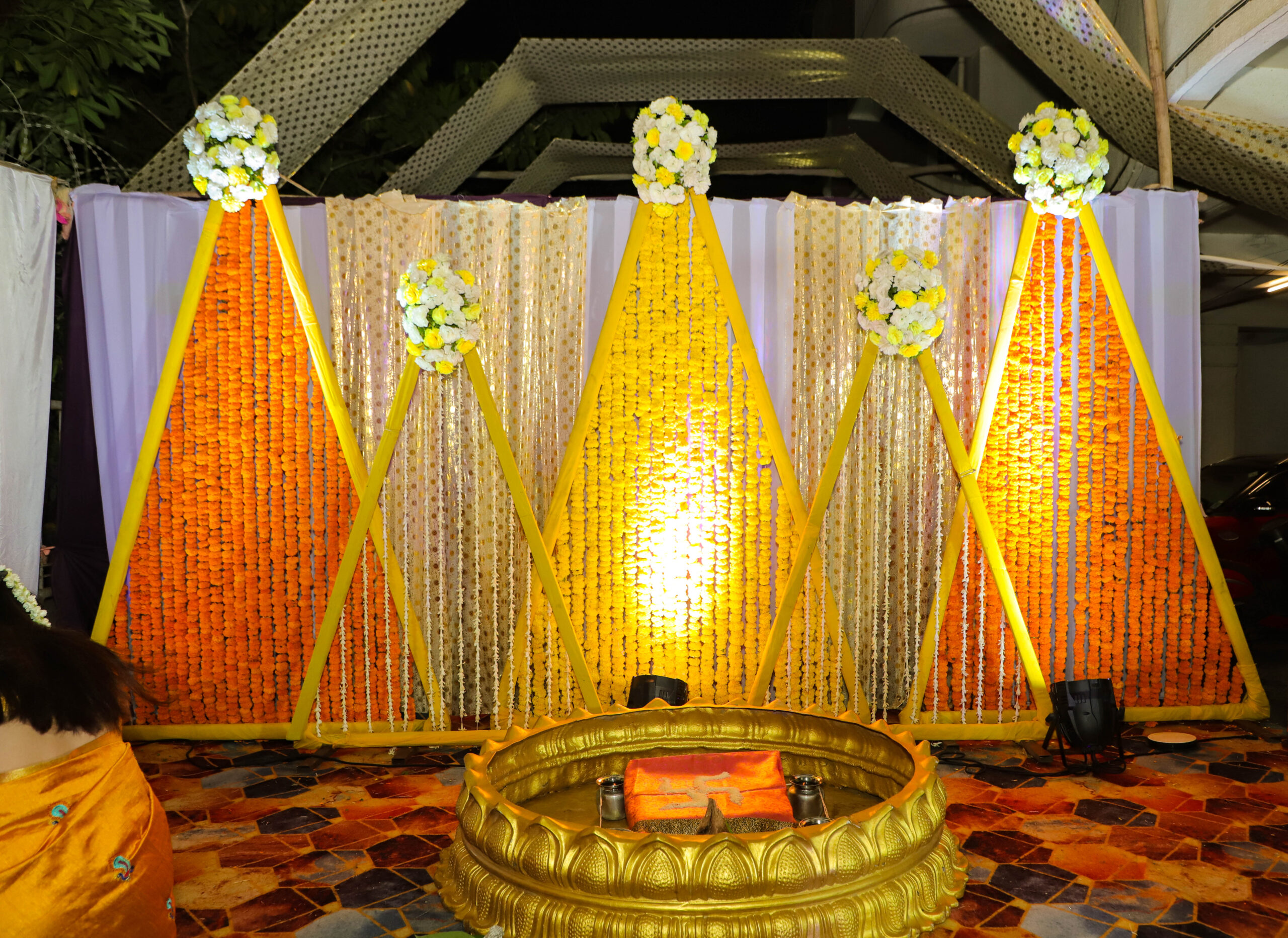 IMG_3240 IMG_3240